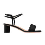 Dior Sandals