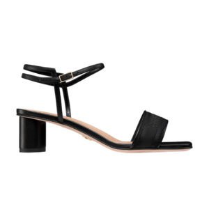 Dior Sandals