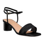 Dior Sandals