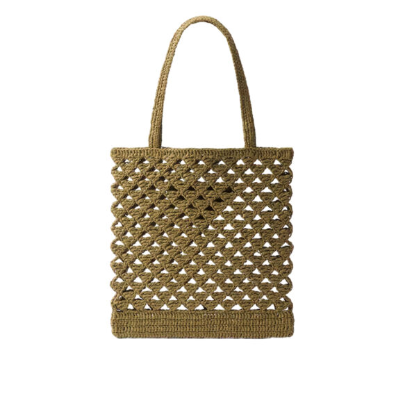 Prada Bag