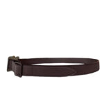 Dior Belt