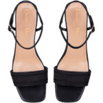 Dior Sandals