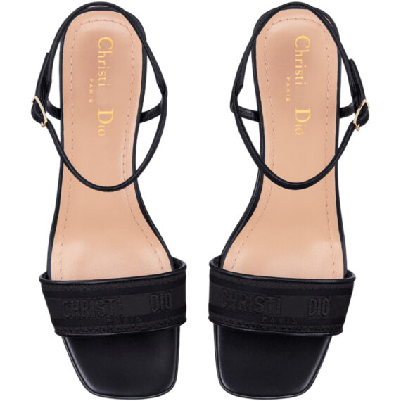 Dior Sandals