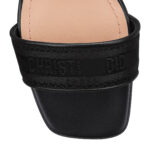 Dior Sandals