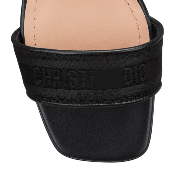 Dior Sandals