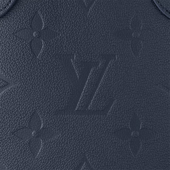 LV Bag