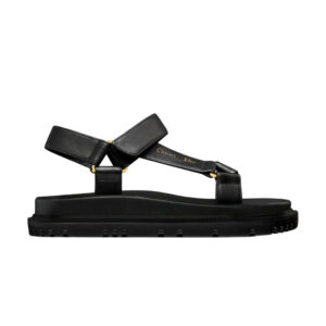 Dior Sandals