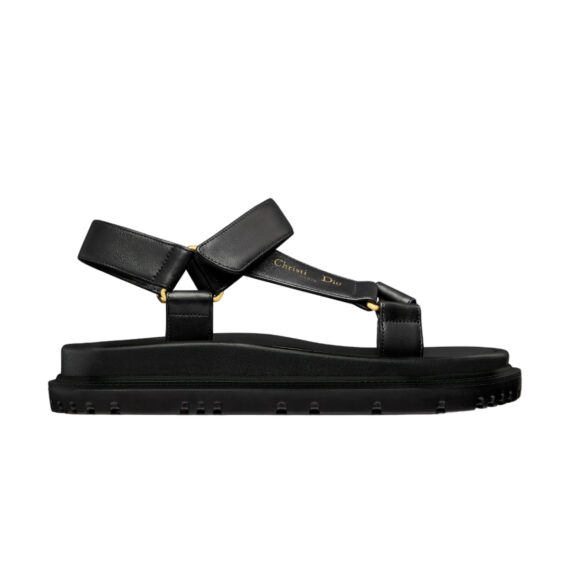 Dior Sandals