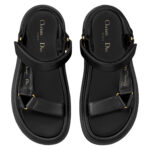 Dior Sandals
