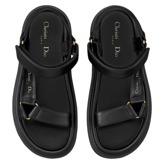 Dior Sandals