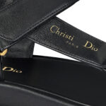 Dior Sandals