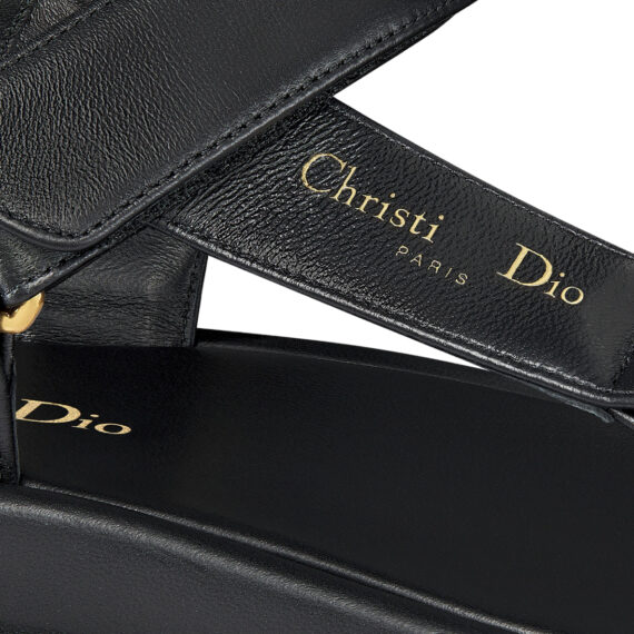 Dior Sandals
