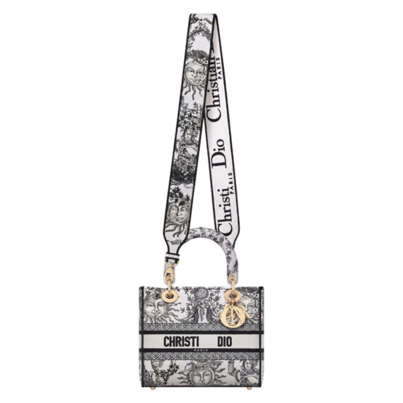 Dior Bag