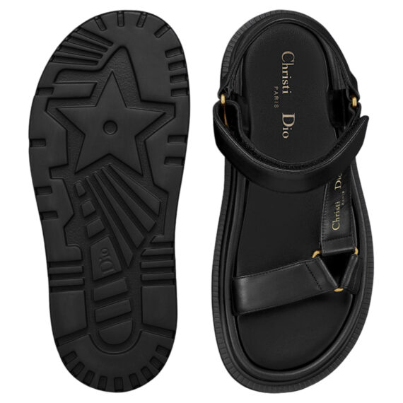 Dior Sandals