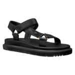 Dior Sandals