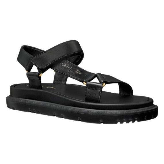 Dior Sandals
