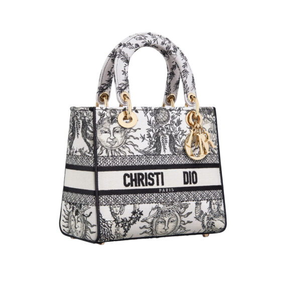 Dior Bag