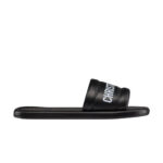 Dior Slippers