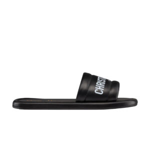 Dior Slippers