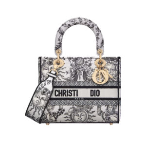 Dior Bag