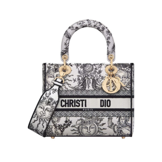 Dior Bag