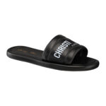 Dior Slippers