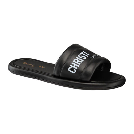Dior Slippers