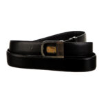 Dior Belt