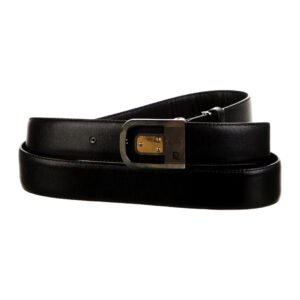 Dior Belt