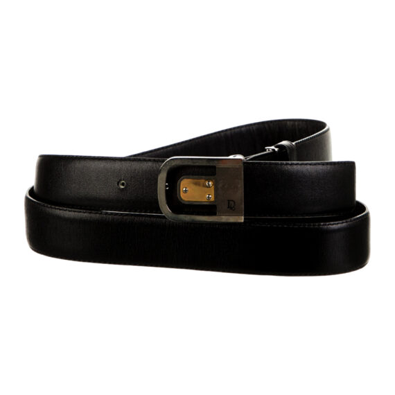 Dior Belt