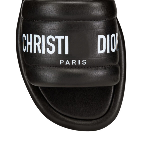 Dior Slippers