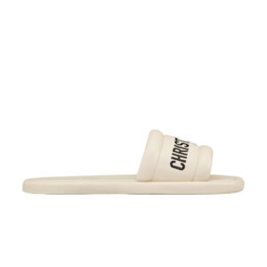 Dior Slippers