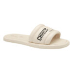 Dior Slippers
