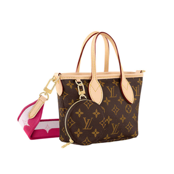 LV Bag