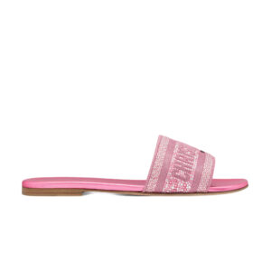 Dior Slippers