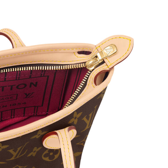 LV Bag