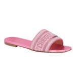 Dior Slippers