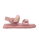 Dior Sandals