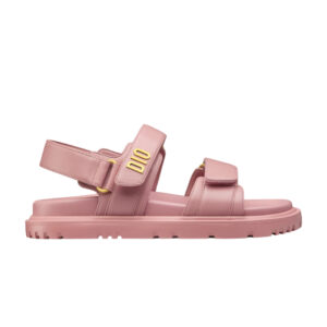 Dior Sandals