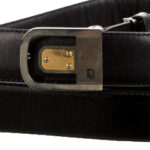 Dior Belt