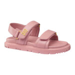 Dior Sandals