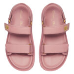 Dior Sandals