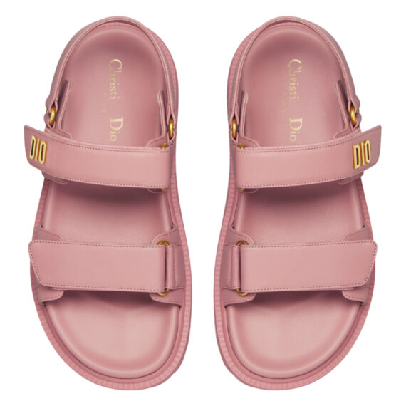 Dior Sandals