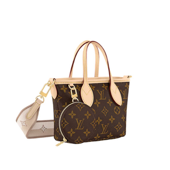 LV Bag