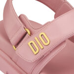 Dior Sandals