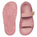 Dior Sandals
