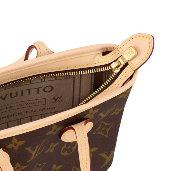 LV Bag