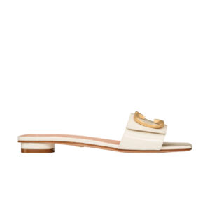 Dior Slippers