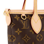 LV Bag