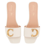 Dior Slippers